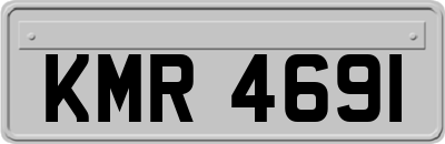 KMR4691