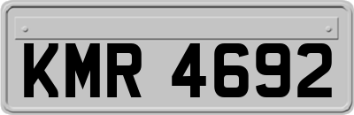 KMR4692