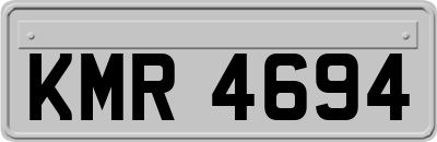 KMR4694