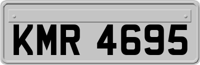 KMR4695