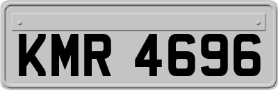 KMR4696