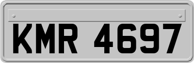 KMR4697