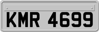 KMR4699