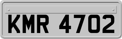 KMR4702