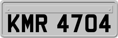 KMR4704