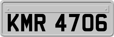 KMR4706