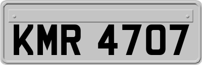 KMR4707