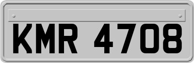 KMR4708