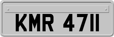 KMR4711