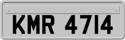 KMR4714