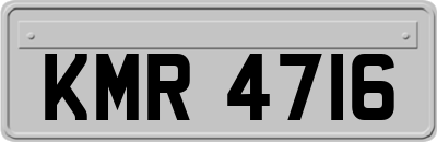 KMR4716