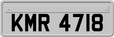 KMR4718