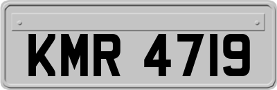 KMR4719