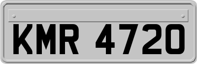 KMR4720