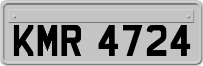 KMR4724