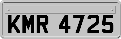 KMR4725