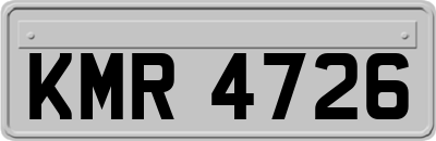 KMR4726