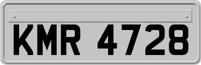 KMR4728