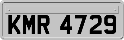 KMR4729