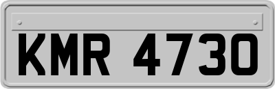 KMR4730