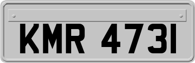 KMR4731