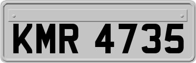 KMR4735