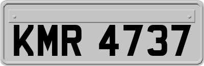 KMR4737