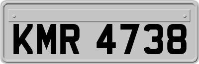 KMR4738