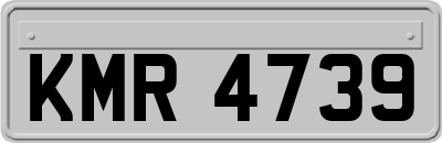 KMR4739