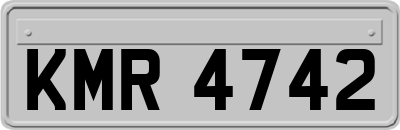 KMR4742