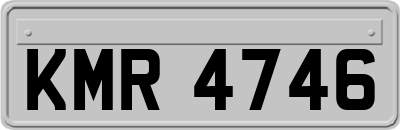 KMR4746