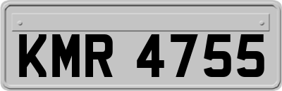 KMR4755