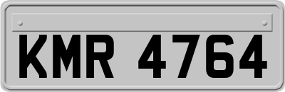 KMR4764