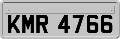 KMR4766