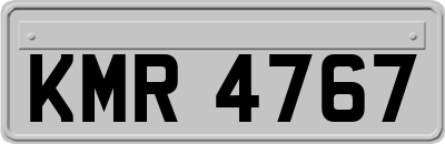 KMR4767