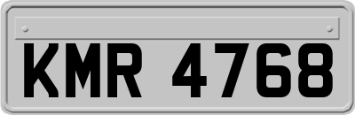 KMR4768