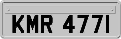 KMR4771