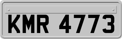 KMR4773