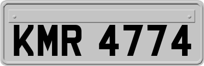 KMR4774