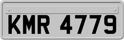 KMR4779