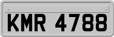 KMR4788