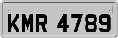 KMR4789