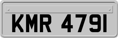 KMR4791