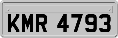 KMR4793