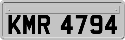 KMR4794