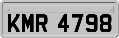 KMR4798