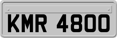 KMR4800