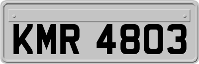 KMR4803