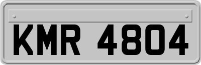 KMR4804