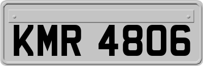 KMR4806